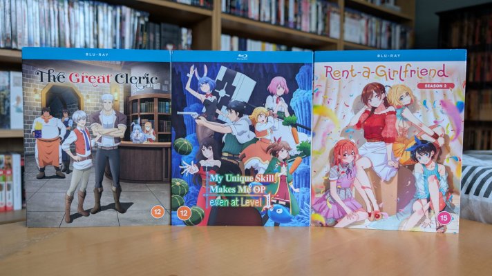 Crunchyroll UK 2024 Haul 3.01.jpg