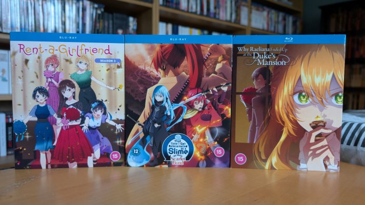 Crunchyroll UK 2024 Haul 3.02.jpg