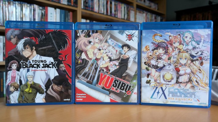 Sentai 2024 Black Friday Sale Haul - 04.jpg Sentai 2024 Black Friday Sale Haul - 04.jpg