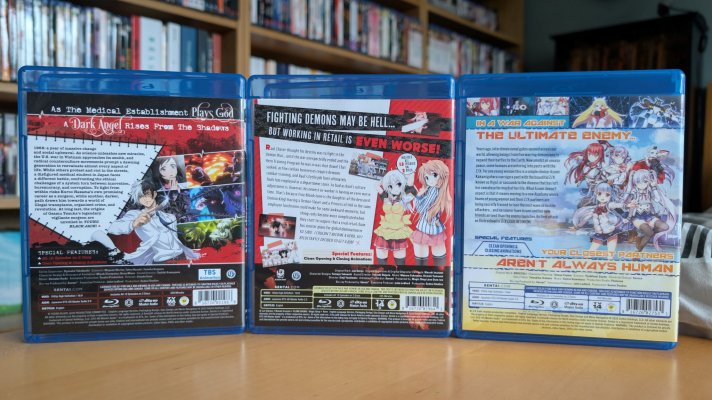 Sentai 2024 Black Friday Sale Haul - 08.jpg Sentai 2024 Black Friday Sale Haul - 08.jpg