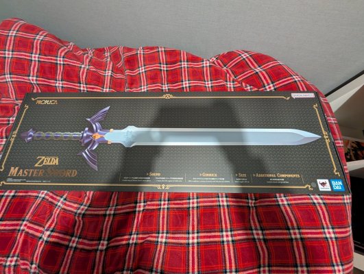 PXL_20241215_163822285.jpg PXL_20241215_163822285.jpg