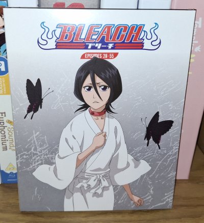 1000008453.jpg 1000008453.jpg