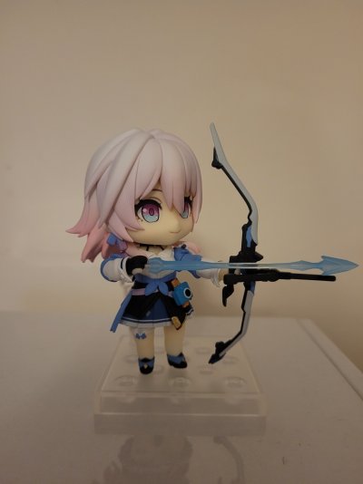 20241216_133143.jpg 20241216_133143.jpg