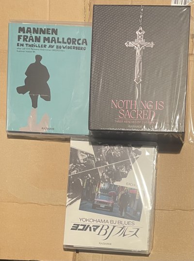 IMG_0221.jpeg IMG_0221.jpeg