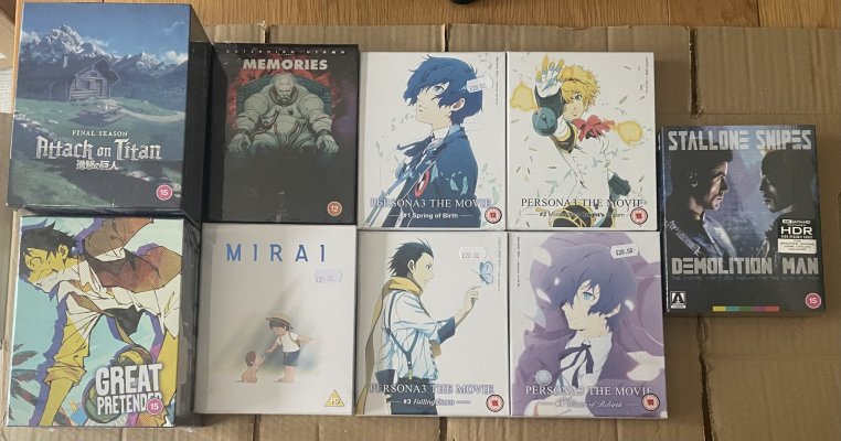 IMG_0220.jpeg IMG_0220.jpeg