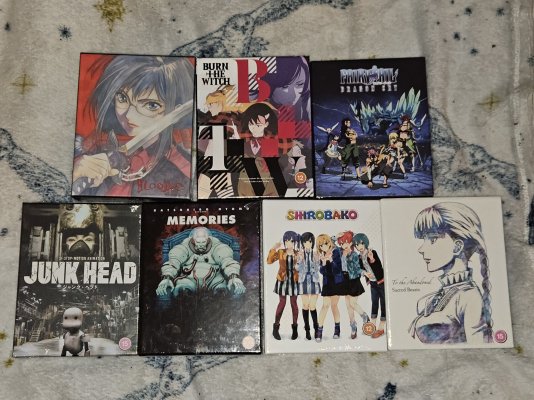 20241216_202929.jpg 20241216_202929.jpg