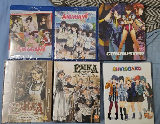 1000099040.jpg 1000099040.jpg