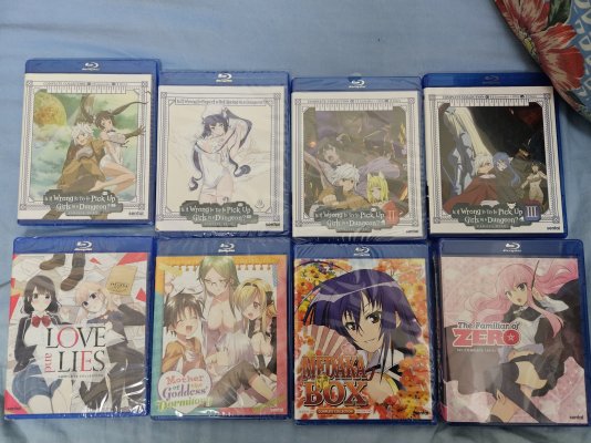 1000099042.jpg 1000099042.jpg