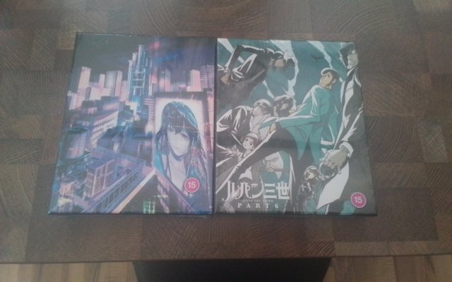 1000021579.jpg 1000021579.jpg