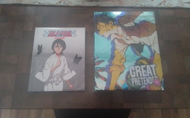 1000021581.jpg 1000021581.jpg