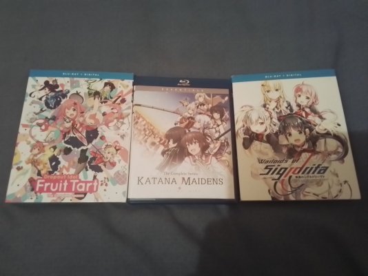 20241217_125547.jpg 20241217_125547.jpg