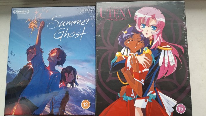 1000005830.jpg 1000005830.jpg