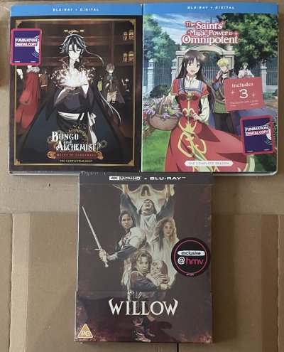 IMG_0224.jpeg IMG_0224.jpeg