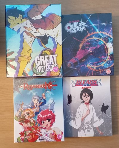 IMG_20241217_153001.jpg IMG_20241217_153001.jpg