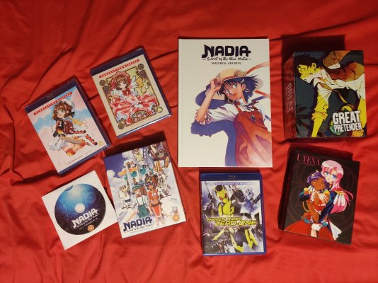 IMG_20241217_154022.jpg IMG_20241217_154022.jpg