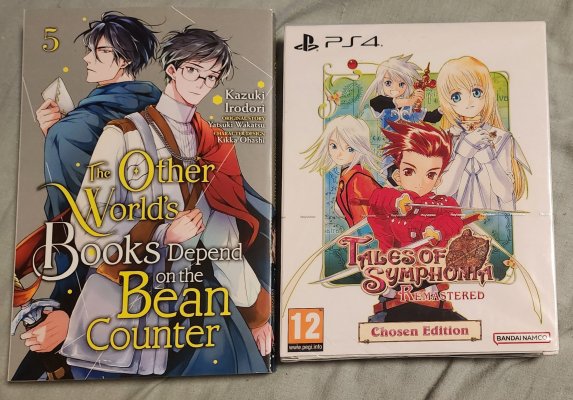 20241217_193752.jpg 20241217_193752.jpg