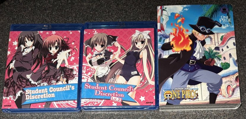 IMG_9119.jpeg IMG_9119.jpeg