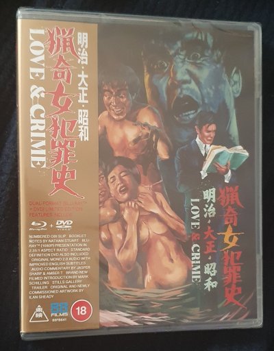 20241218_123027.jpg 20241218_123027.jpg