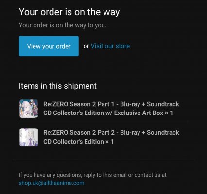 1000140392.jpg 1000140392.jpg