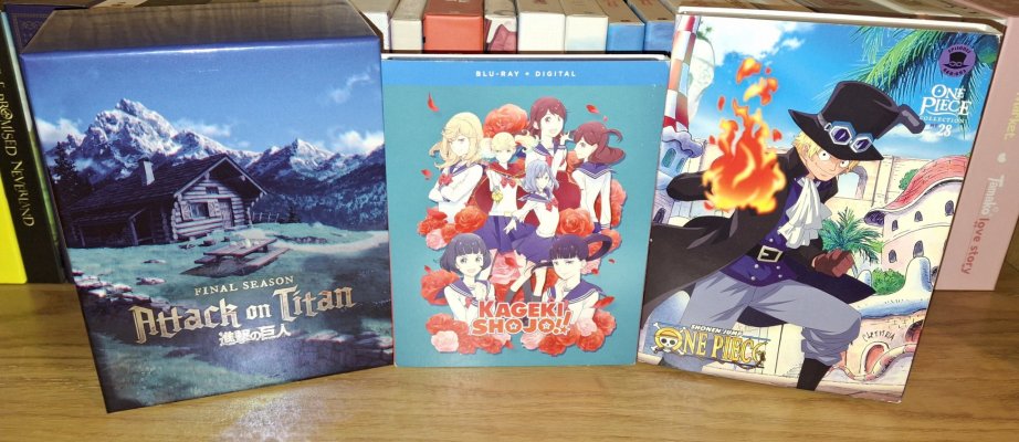 1000008478.jpg 1000008478.jpg