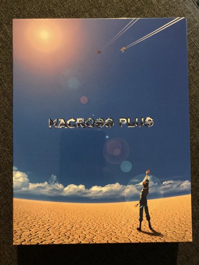 IMG_2669.jpeg IMG_2669.jpeg