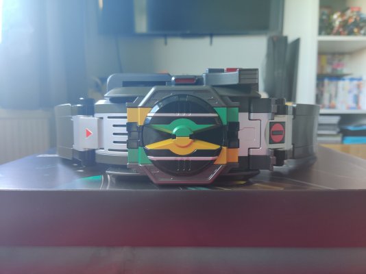 1000020047.jpg 1000020047.jpg