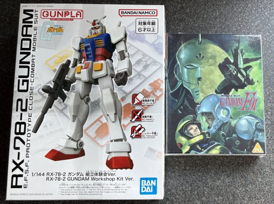 IMG_9138.jpeg IMG_9138.jpeg