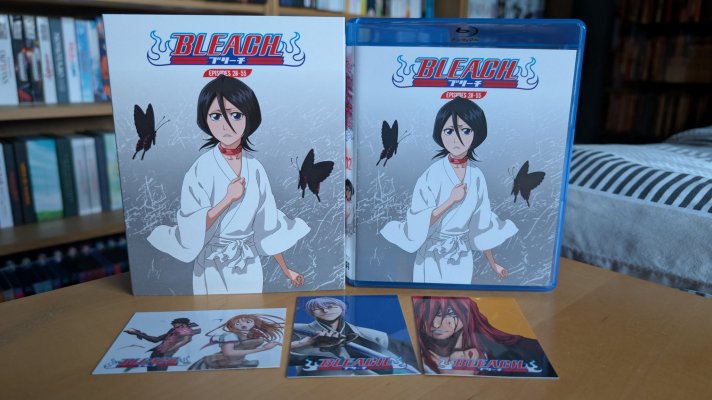 Bleach Part 2 - 05.jpg