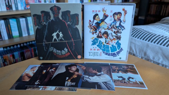 The Shadow Boxing - 04.jpg