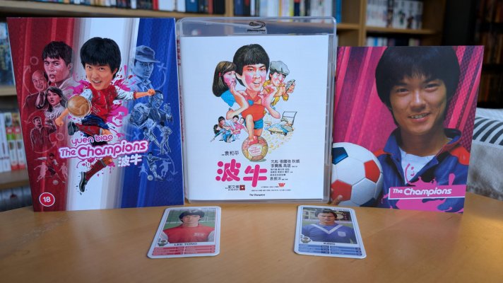 The Champions - 03.jpg