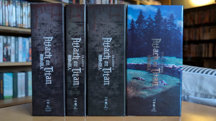 Attack on Titan The Final Season The Final Chapters - 54.jpg