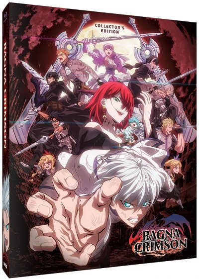 GfLWSu8WwAA1-Mz.jpeg GfLWSu8WwAA1-Mz.jpeg