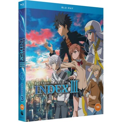 a-certain-magical-index-iii-season-3-tbc-blu-ray.jpg