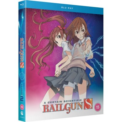 a-certain-scientific-railgun-s-season-2-15-blu-ray.jpg