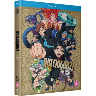 bucchigiri-the-complete-season-15-blu-ray.jpg