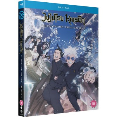 jujutsu-kaisen-hidden-inventorypremature-death-15-blu-ray.jpg