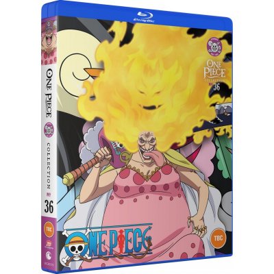 one-piece-uncut-collection-36-tbc-blu-ray.jpg