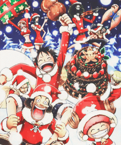 christmas-anime-gif-22.gif