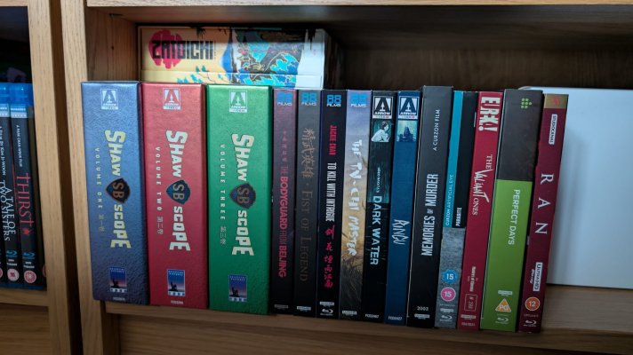 Shawscope Volume 3 - 74.jpg Shawscope Volume 3 - 74.jpg