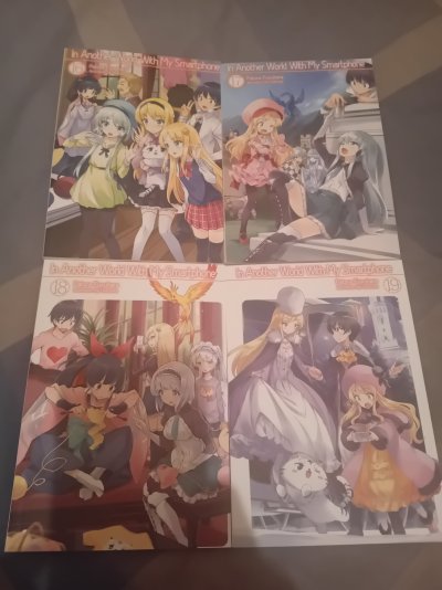 20241224_113240.jpg 20241224_113240.jpg