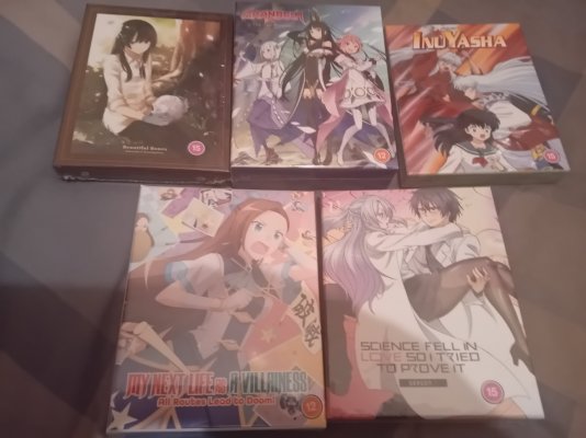 20241224_121244.jpg 20241224_121244.jpg