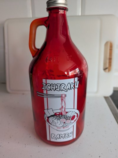 PXL_20241224_151548219.jpg PXL_20241224_151548219.jpg