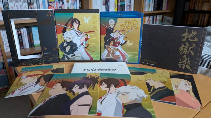 Bleach Thousand-Year Blood War Part 1 - 08.jpg