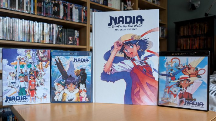 Nadia Secret of the Blue Water - 08.jpg