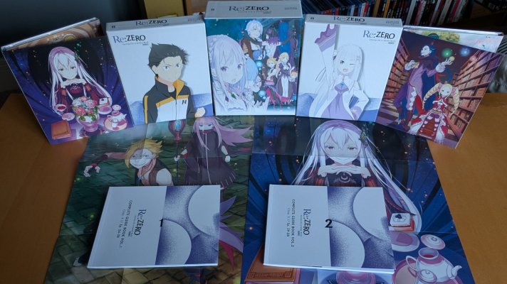 Re ZERO Season 2 UK - 09.jpg