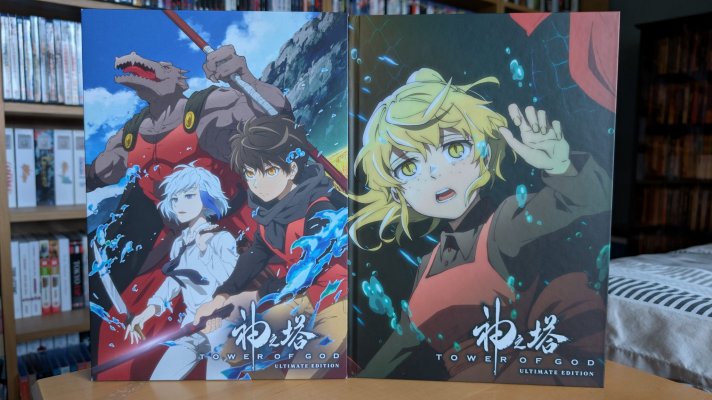 Tower of God Season 1 - 07.jpg