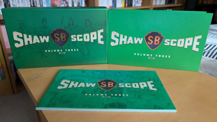 Shawscope Volume 3 - 08.jpg