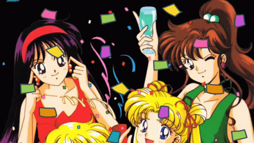 happy-new-year-sailor-moon.gif