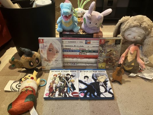 IMG_5341 (1).jpg IMG_5341 (1).jpg