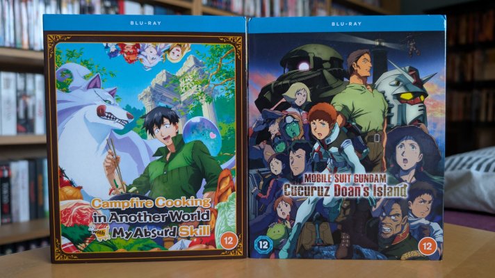 Bleach Part 2 - 05.jpg Bleach Part 2 - 05.jpg